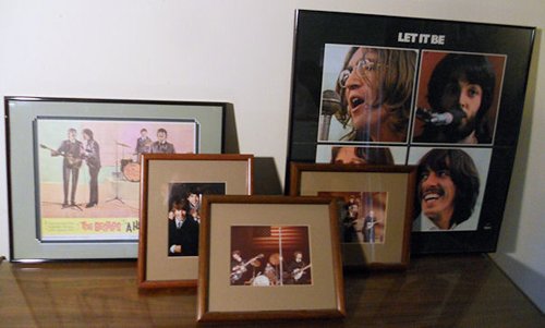 Property photo 54 - Major 2-Day Collectible Auction